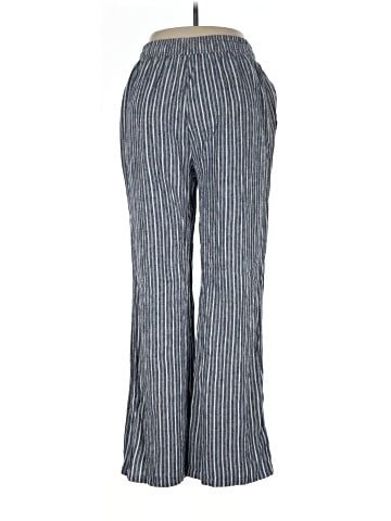 Briggs Linen Pants (view 2)