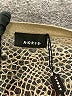 AKRIS Tan Cardigan Size M - photo 7