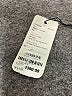 AKRIS Tan Cardigan Size M - photo 8