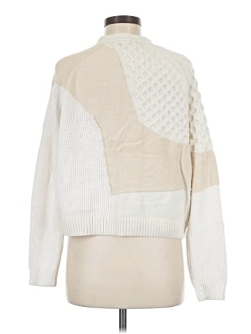 Cos Cardigan (view 2)