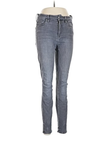 Good American Jeans (view 1)