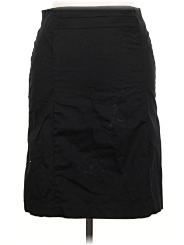 Worthington Casual Skirt (view 1)