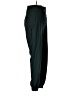 Active by Old Navy Solid Green Active Pants Size M - photo 4