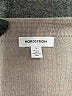 Nordstrom Gray Cardigan Size S - photo 7