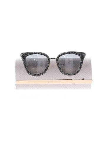 Jimmy Choo Sunglasses (view 2)