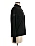 Nike Black Pullover Sweater Size M - photo 4