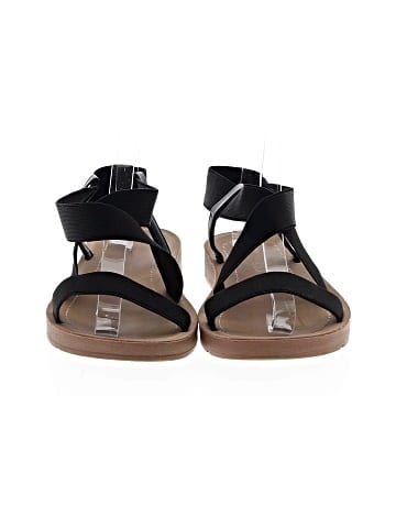 Dream Pairs Sandals (view 2)