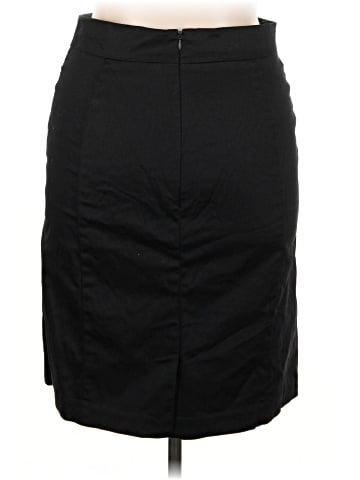 Worthington Casual Skirt (view 2)