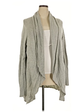 Leith Cardigan (view 1)