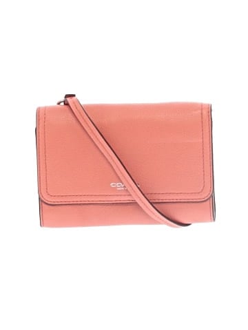 Coach Factory Crossbody Bag (view 1)