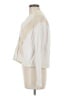 Cos Ivory Cardigan Size M - photo 5