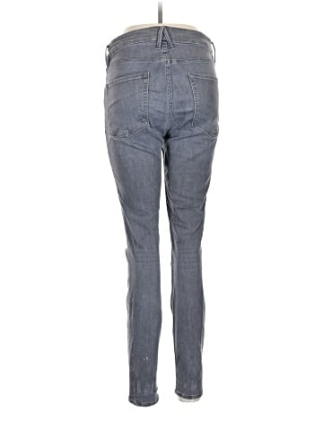 Good American Jeans (view 2)