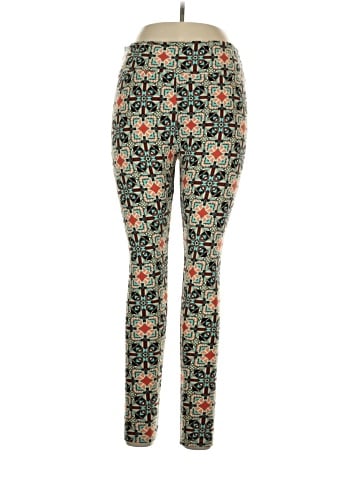 Lularoe Active Pants (view 1)