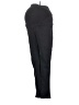Unbranded Black Jeggings Size 4 - photo 1