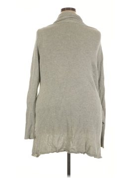 Leith Cardigan (view 2)
