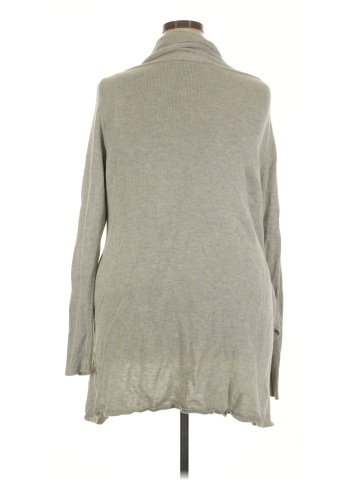 Leith Cardigan (view 2)