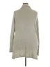 Leith Gray Cardigan Size XXL - photo 2