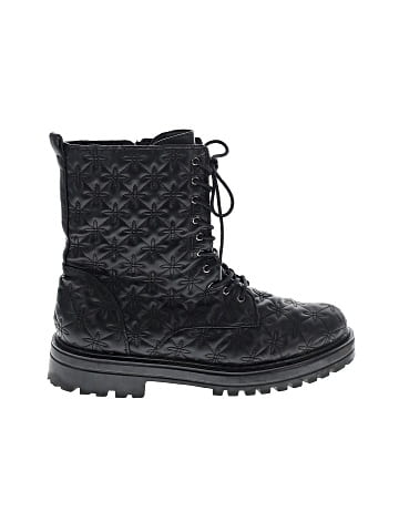 Aerosoles Boots (view 1)