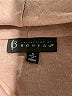 B Collection by Bobeau Tan Cardigan Size S - photo 8