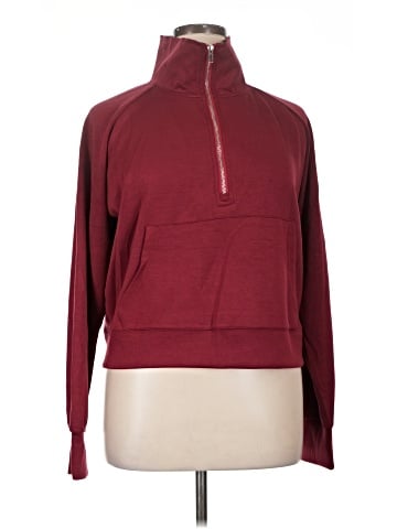Assorted Brands Pullover Sweater (view 1)
