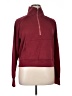Assorted Brands Burgundy Pullover Sweater Size XL - photo 1