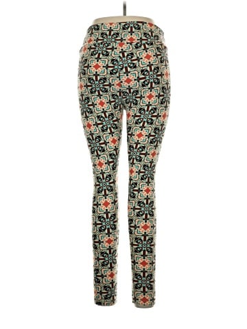 Lularoe Active Pants (view 2)