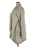 Leith Gray Cardigan Size XXL - photo 5