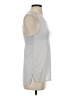 Athleta Silver Tank Top Size XS - photo 4