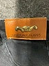 Fashion Black Jeans Size 2X - photo 5