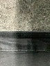 Fashion Black Jeans Size 2X - photo 6