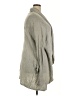 Leith Gray Cardigan Size XXL - photo 4