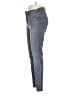 Good American Solid Gray Jeans Size 10 - photo 5
