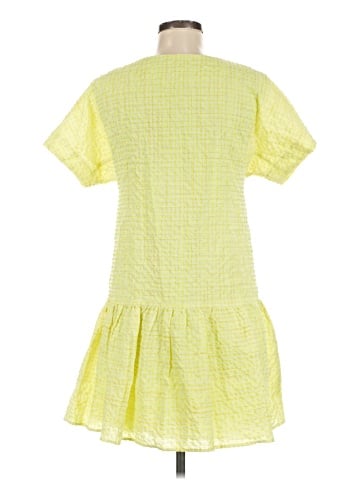 Corey Lynn Calter Casual Dress (view 2)