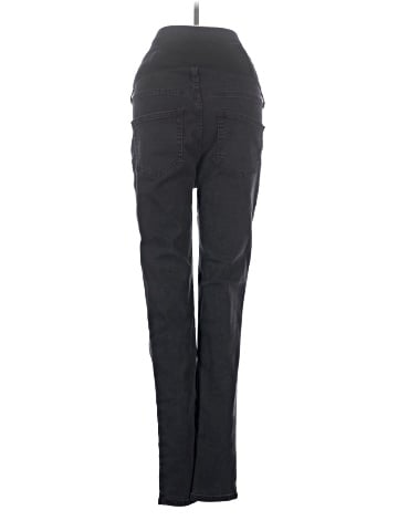 Unbranded Jeggings (view 2)