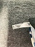 Soma Animal Print Blue Casual Pants Size XS - photo 8
