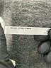 Soma Animal Print Blue Casual Pants Size XS - photo 9