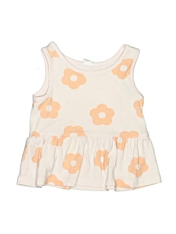 Assorted Brands Dress (view 1)