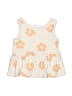 Assorted Brands Ivory Dress 12-18 MO / 18 MO - photo 1