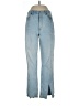 Abercrombie & Fitch Blue Jeans Size 30 waist - photo 1