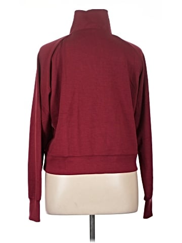 Assorted Brands Pullover Sweater (view 2)
