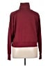Assorted Brands Burgundy Pullover Sweater Size XL - photo 2
