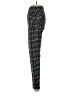 Buffbunny Collection Print Black Leggings Size S - photo 5