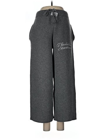 Assorted Brands Casual Pants (view 1)