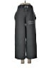 Assorted Brands Gray Casual Pants Size M (estimated) - photo 1