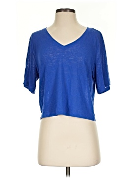 Universal Thread Short Sleeve T Shirt