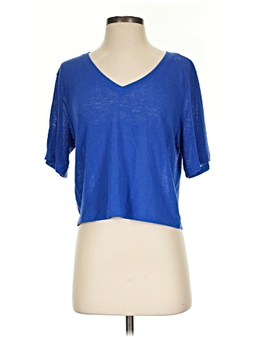 Universal Thread Short Sleeve T-Shirt (view 1)
