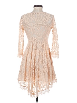 Free People Cocktail Dress (view 2)