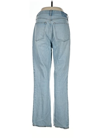 Abercrombie & Fitch Jeans (view 2)