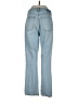 Abercrombie & Fitch Blue Jeans Size 30 waist - photo 2
