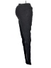 Unbranded Black Jeggings Size 4 - photo 5